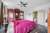 878 22ND Street - Photo 17