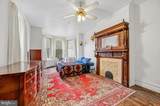 878 22ND Street - Photo 18