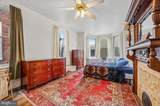 878 22ND Street - Photo 19