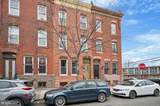 878 22ND Street - Photo 2
