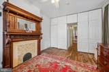 878 22ND Street - Photo 20