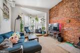 878 22ND Street - Photo 21