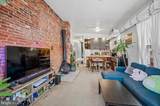 878 22ND Street - Photo 22
