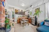 878 22ND Street - Photo 23