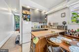 878 22ND Street - Photo 24