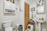 878 22ND Street - Photo 25