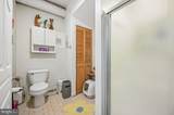 878 22ND Street - Photo 26