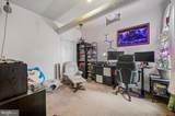 878 22ND Street - Photo 27
