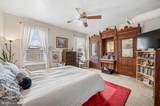 878 22ND Street - Photo 28