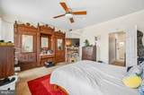 878 22ND Street - Photo 29