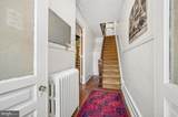 878 22ND Street - Photo 3