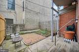 878 22ND Street - Photo 30
