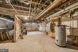 878 22ND Street - Photo 31
