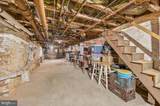 878 22ND Street - Photo 32