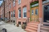 878 22ND Street - Photo 33
