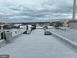 878 22ND Street - Photo 34