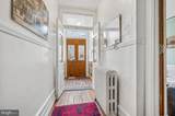 878 22ND Street - Photo 4