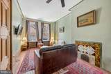 878 22ND Street - Photo 5