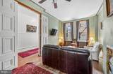 878 22ND Street - Photo 6