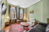 878 22ND Street - Photo 7