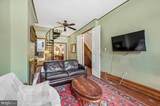 878 22ND Street - Photo 8