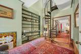 878 22ND Street - Photo 9