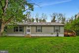 902 Ivy Lane - Photo 1
