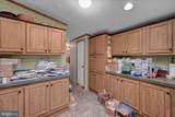 902 Ivy Lane - Photo 10