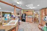 902 Ivy Lane - Photo 11