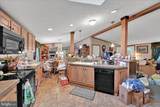 902 Ivy Lane - Photo 12