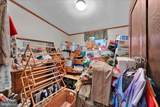 902 Ivy Lane - Photo 13