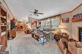 902 Ivy Lane - Photo 14