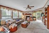 902 Ivy Lane - Photo 15