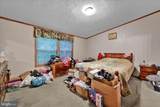 902 Ivy Lane - Photo 17