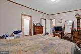 902 Ivy Lane - Photo 18