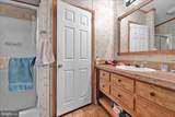 902 Ivy Lane - Photo 19