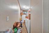 902 Ivy Lane - Photo 20