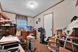902 Ivy Lane - Photo 21