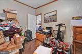 902 Ivy Lane - Photo 22