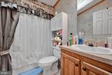 902 Ivy Lane - Photo 23