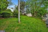 902 Ivy Lane - Photo 24