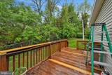 902 Ivy Lane - Photo 25