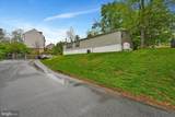902 Ivy Lane - Photo 26