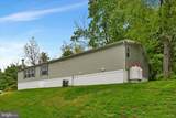 902 Ivy Lane - Photo 27