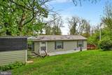 902 Ivy Lane - Photo 3