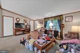 902 Ivy Lane - Photo 4