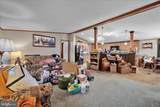 902 Ivy Lane - Photo 6