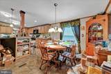 902 Ivy Lane - Photo 7