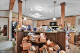 902 Ivy Lane - Photo 8