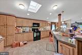 902 Ivy Lane - Photo 9